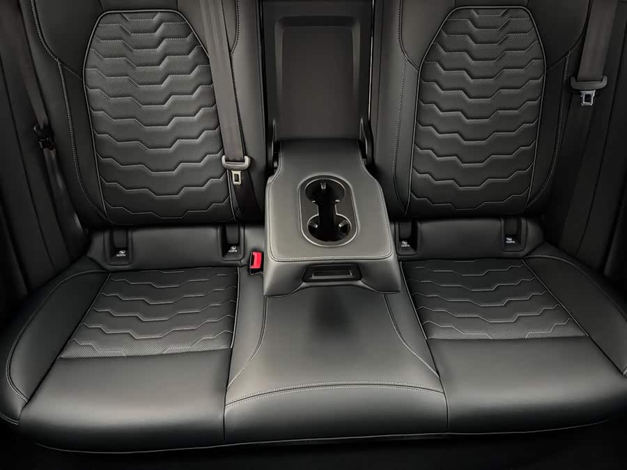 Audi 2025 #5 Audi 2025 car image #5