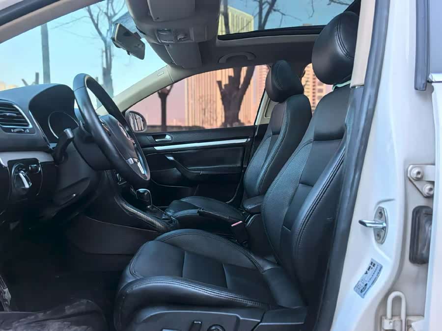 Volkswagen Golf (Imported) 2013 #5 Volkswagen Golf (Imported) 2013 imagem de carro #5