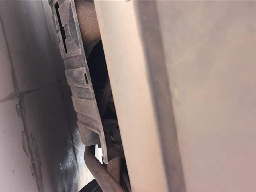 Deepal L07 2024 изображение автомобиля #5