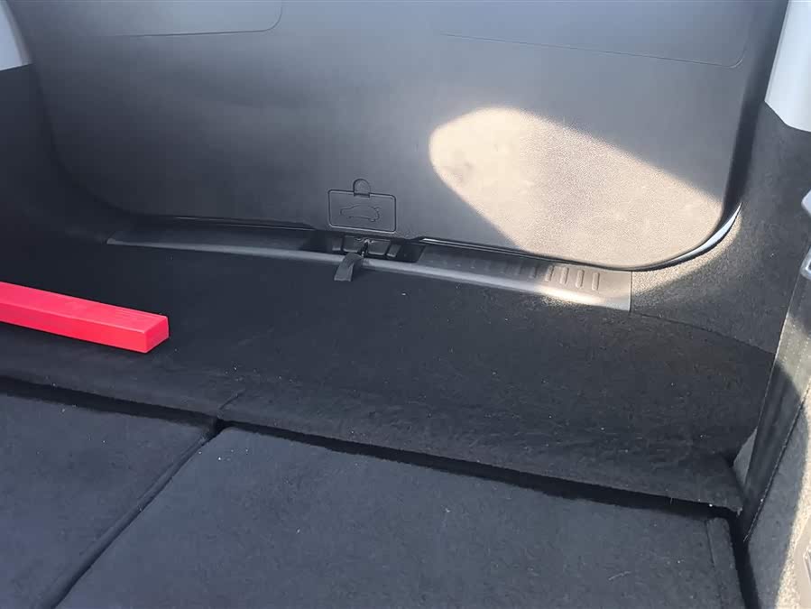 Chery Tiggo 8 PRO 2023 car image #5