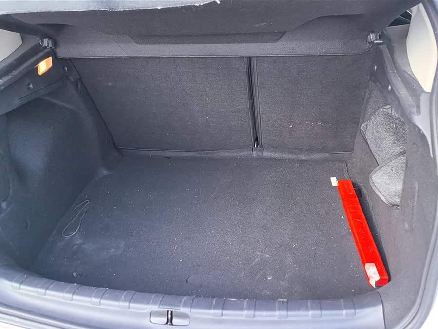 Citroen C3-XR 2023 #5 Citroen C3-XR 2023 car image #5