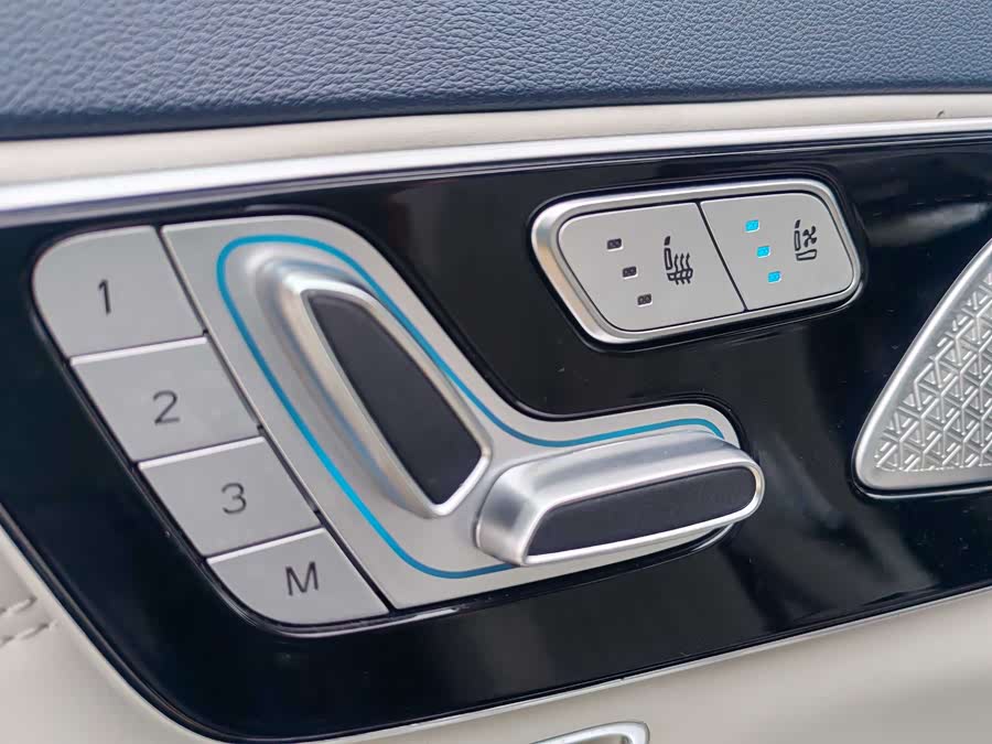 捷途山海 捷途山海L7 2024 汽车图片 #5