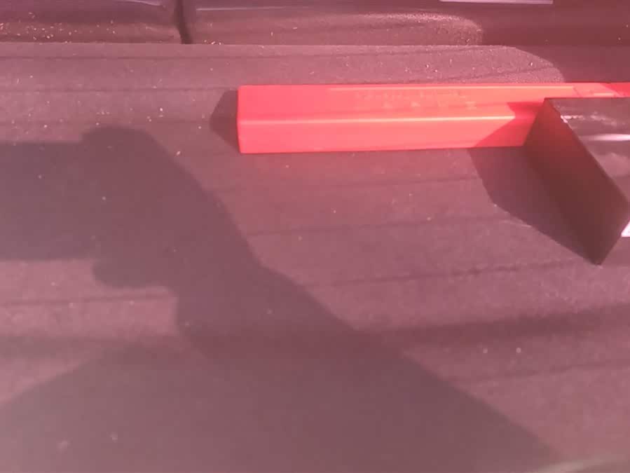 Changan CS15 2020 #5 Changan CS15 2020 immagine di auto #5