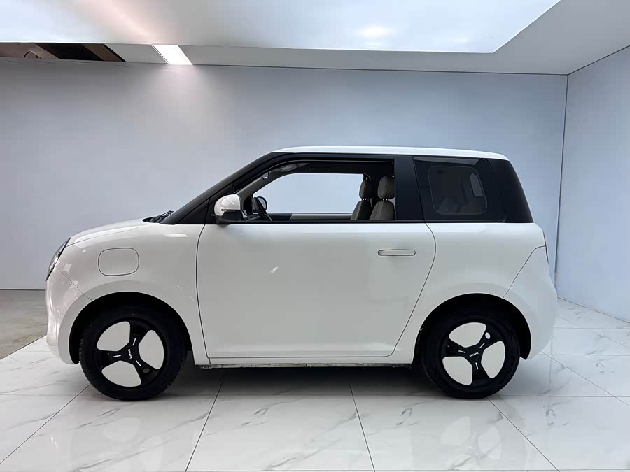 Changan 2022 car image #5