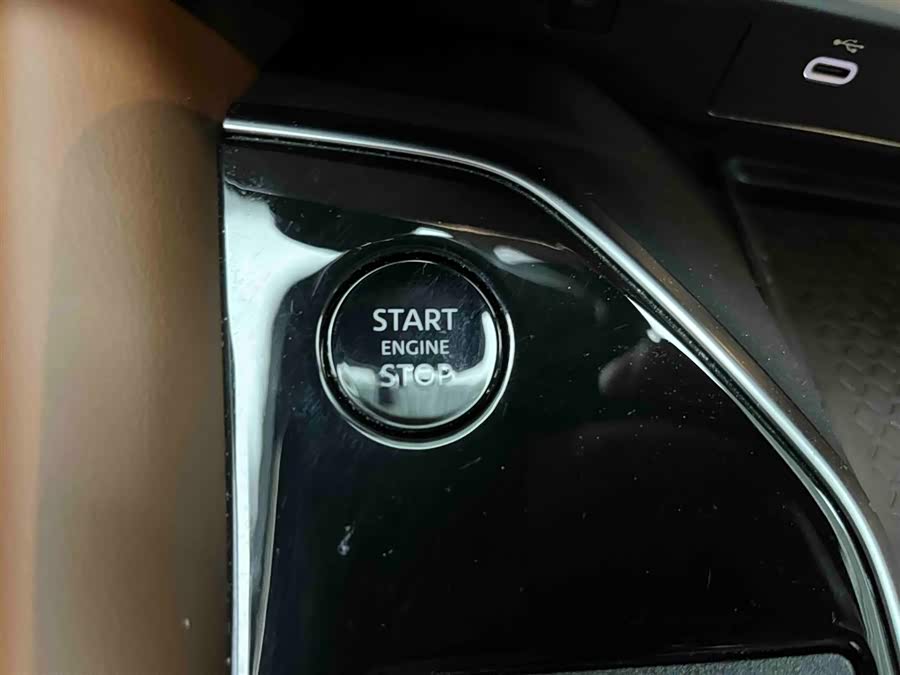 日产 探陆 2024 汽车图片 #5