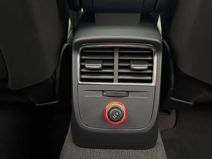 Audi A3 2016 #5 Audi A3 2016 car image #5