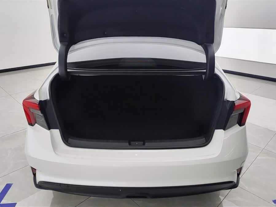 Honda INTEGRA 2023 immagine di auto #5