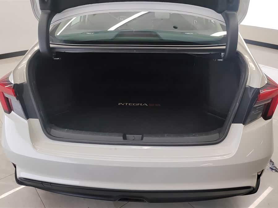 Honda INTEGRA 2023 immagine di auto #5