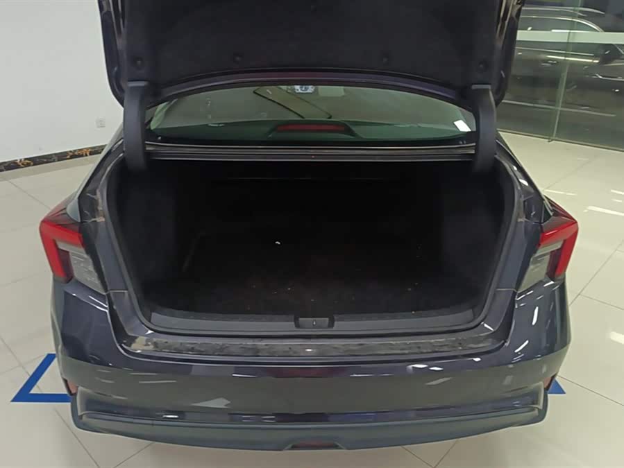 Honda INTEGRA 2023 immagine di auto #5