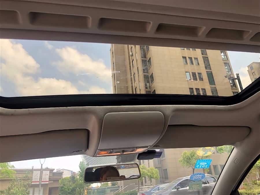 Volkswagen Polo 2012 #5 Volkswagen Polo 2012 imagem de carro #5