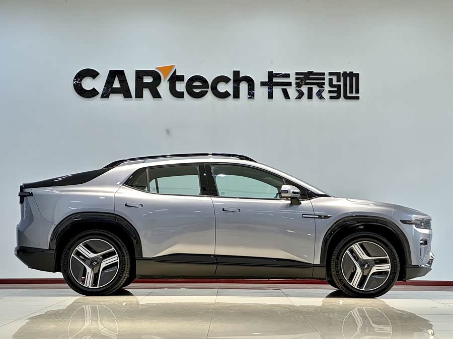 Changan immagine di auto #5