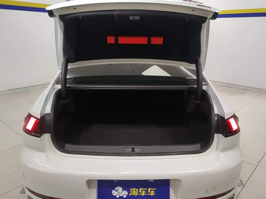 标致 标致508 2023 汽车图片 #5