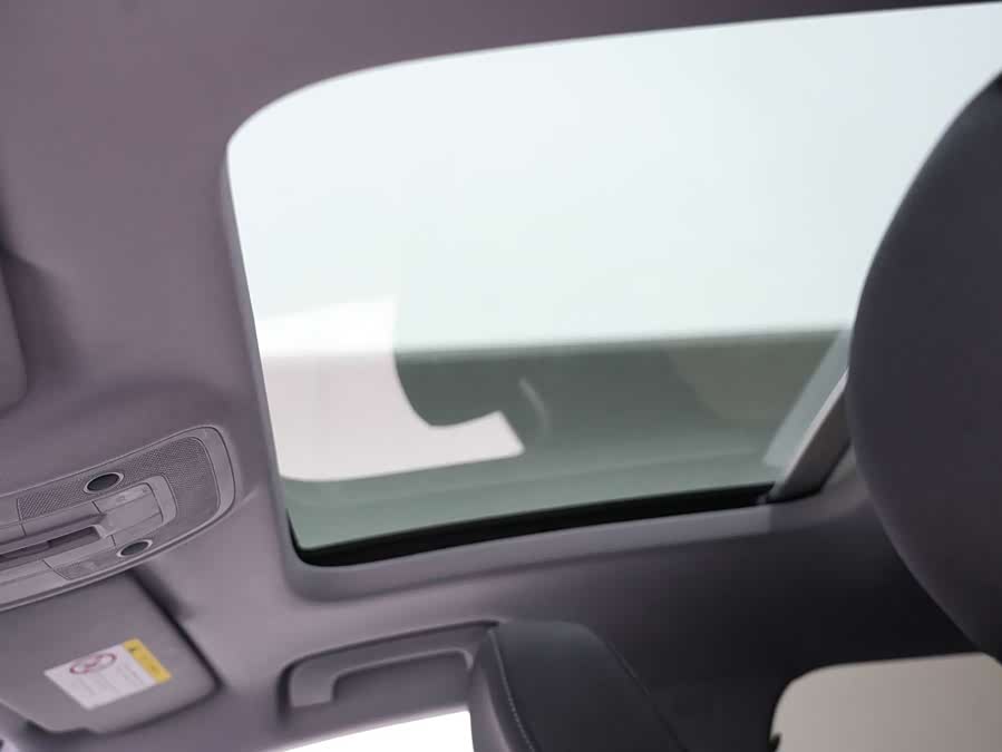 Audi Q2L 2020 imagem de carro #5