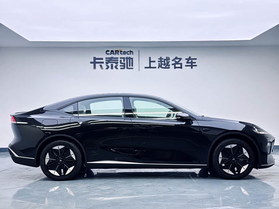 Deepal SL03 image de voiture #5