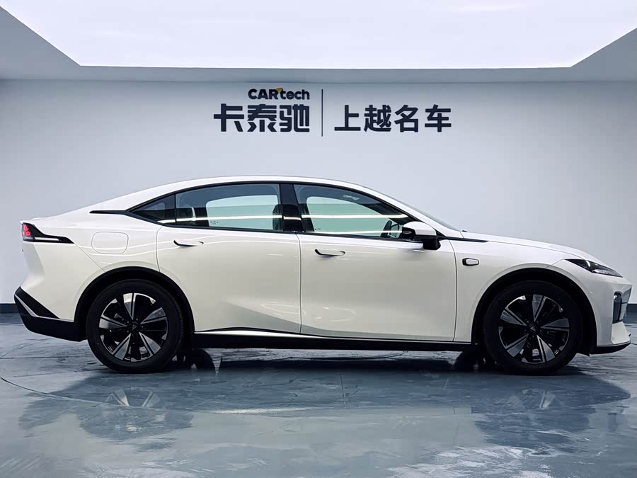 Deepal SL03 image de voiture #5