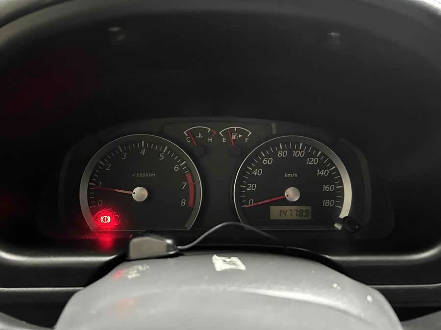 Suzuki Jimny (Imported) 2011 immagine di auto #5