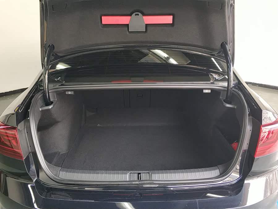 Volkswagen Magotan 2022 car image #5