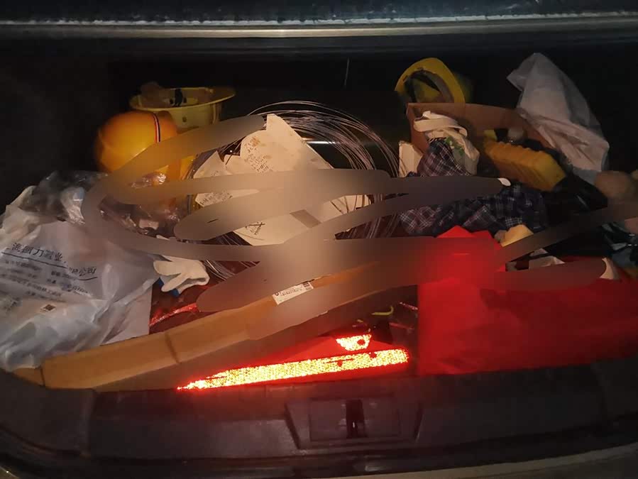 GEELY Emgrand Classic 2013 car image #5