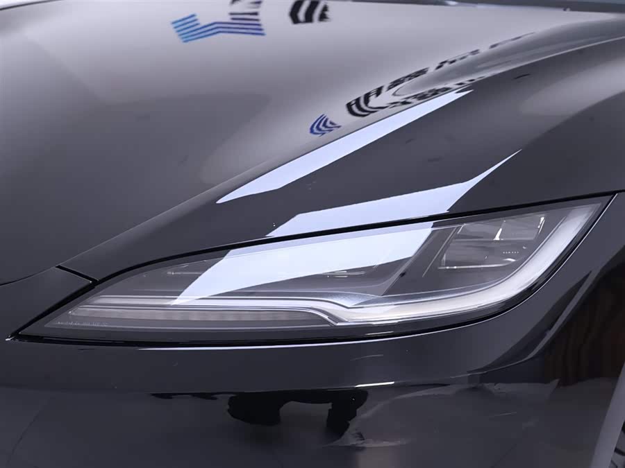 特斯拉 Model 3 2023 汽车图片 #5