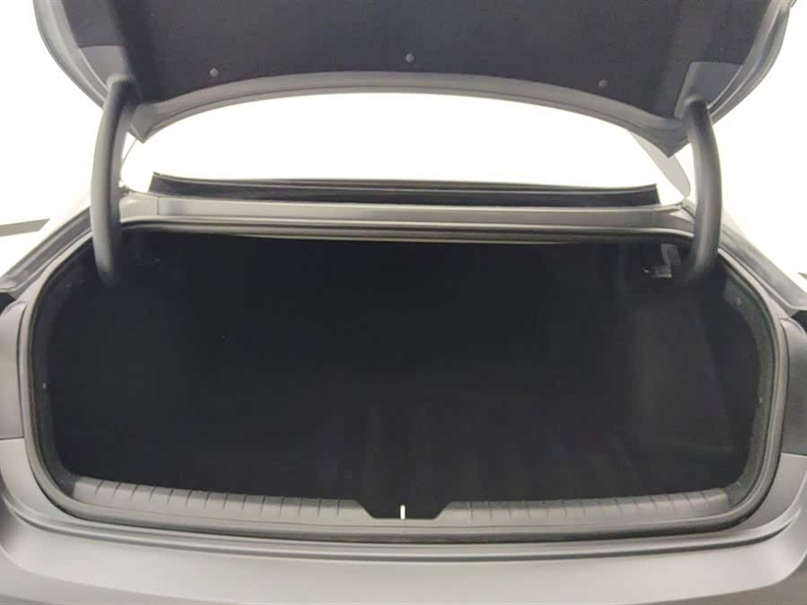 Hyundai Sonata 2023 صورة سيارة #5