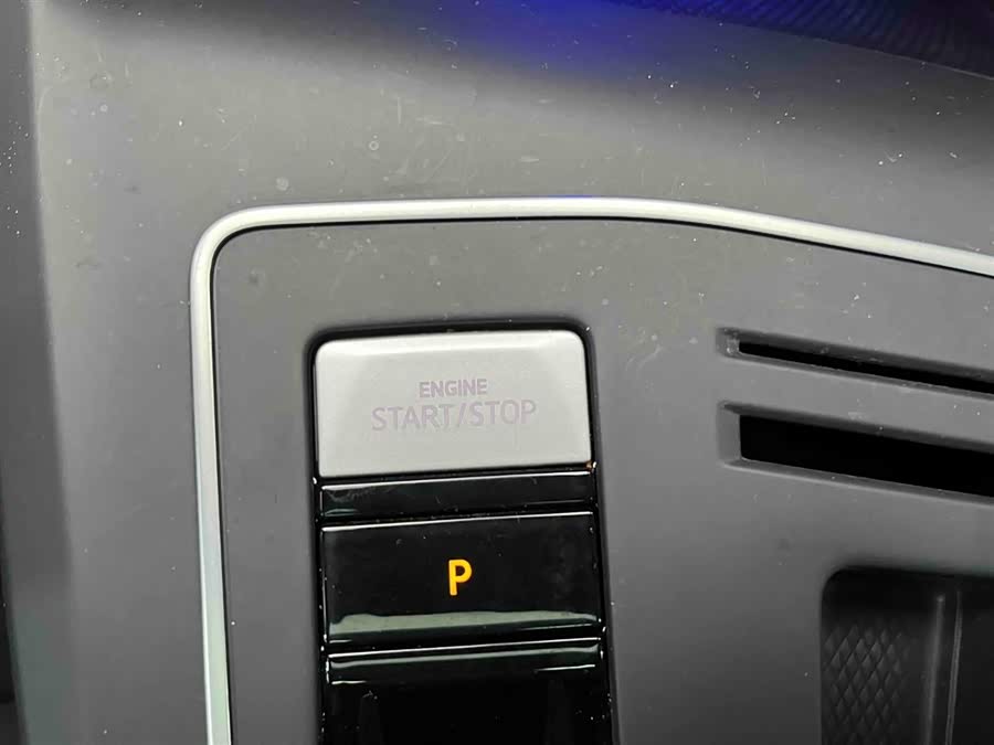 Volkswagen Golf 2022 #5 Volkswagen Golf 2022 car image #5