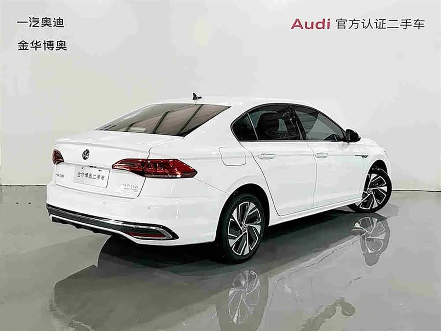 Volkswagen Bora 2024 #5 Volkswagen Bora 2024 immagine di auto #5