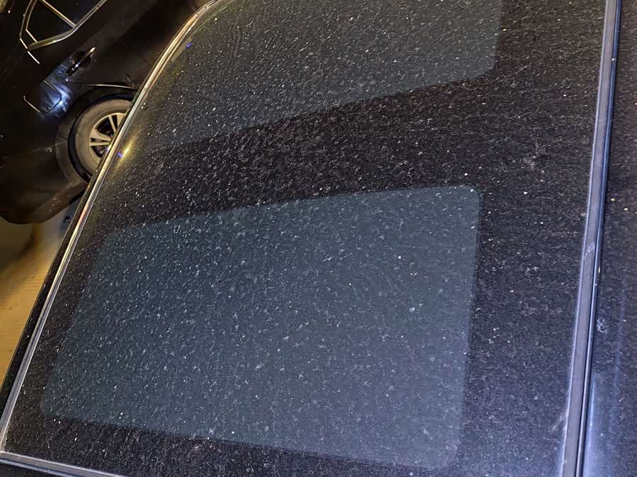 Toyota Venza 2022 car image #5