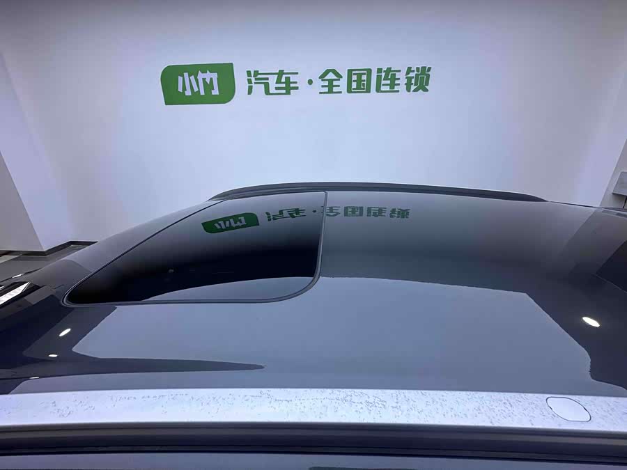 GEELY Coolray 2022 immagine di auto #5