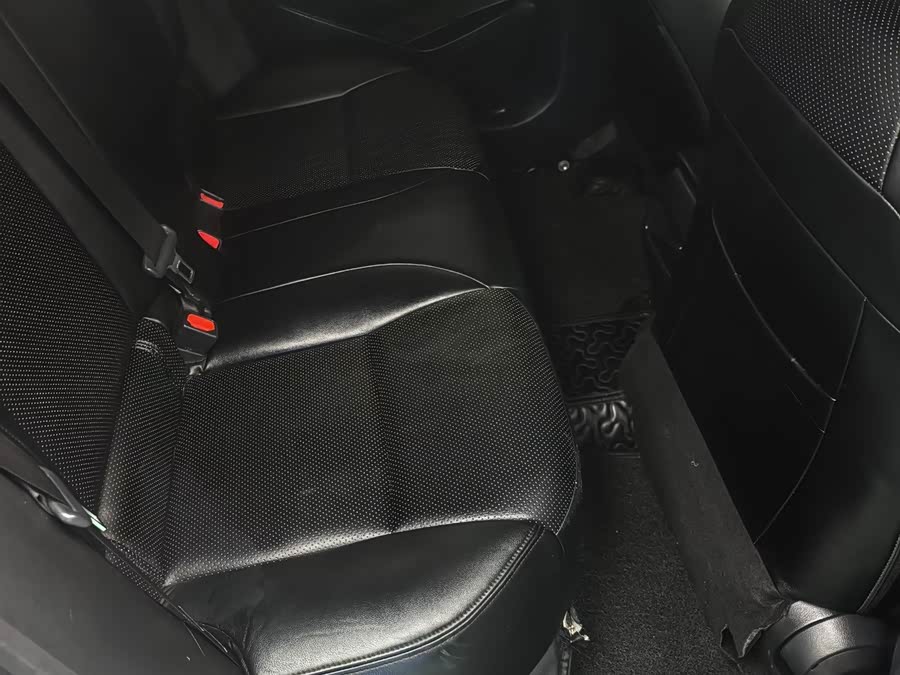 Toyota Corolla 2020 car image #5