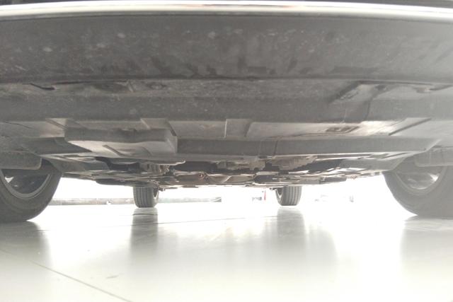 GEELY Emgrand L HiP 2023 car image #5