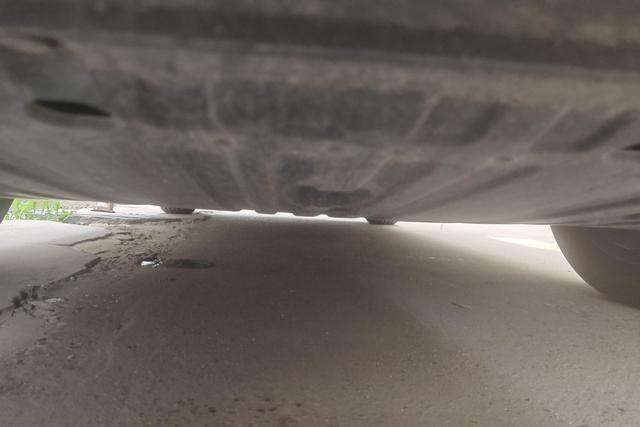 起亚 起亚EV5 2023 汽车图片 #5