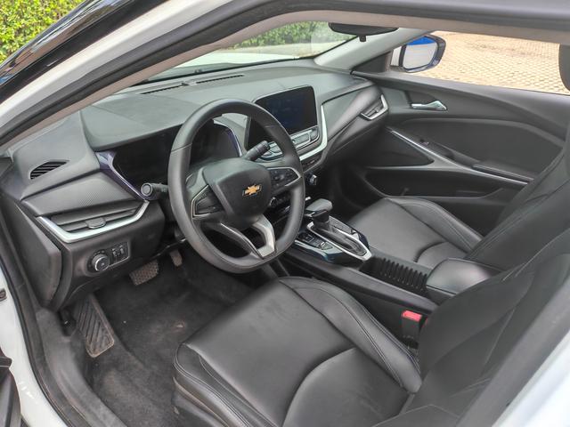 Volkswagen Bora Classic 2020 immagine di auto #5