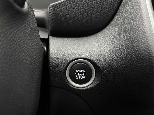 Kia Sonet 2024 immagine di auto #5