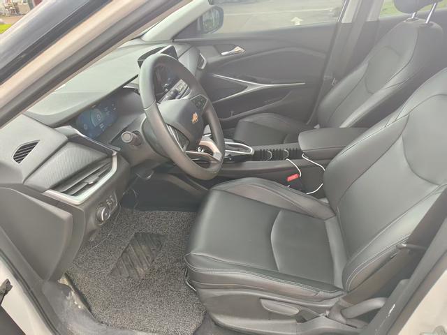 Volkswagen Bora Classic 2023 immagine di auto #5