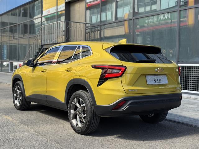 Mercedes-Benz Maybach S Class New Energy 2022 car image #5