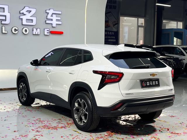 Mercedes-Benz Maybach S Class New Energy 2023 car image #5