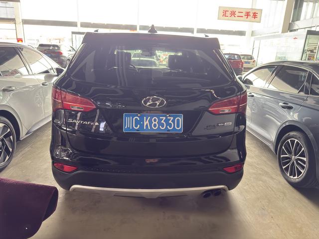 Neta S Shooting Brake 2013 image de voiture #5