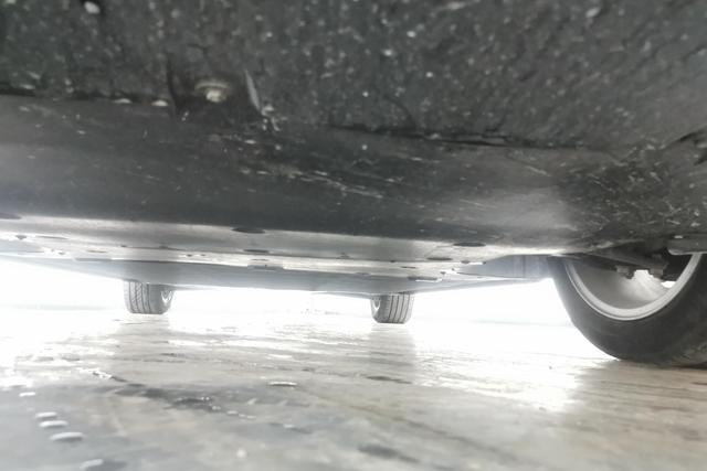 MG 4 EV 2024 #5 MG 4 EV 2024 car image #5