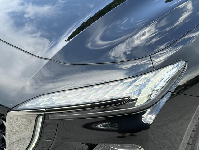 HongQi H6 2023 car image #5