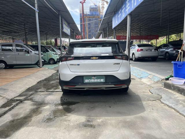 Volkswagen Bora Classic 2022 immagine di auto #5