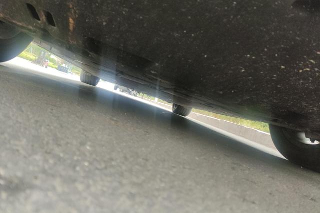 HongQi EH7 2024 #5 HongQi EH7 2024 car image #5