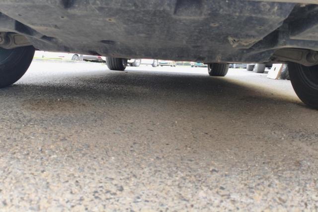 HongQi HS7 2022 #5 HongQi HS7 2022 car image #5