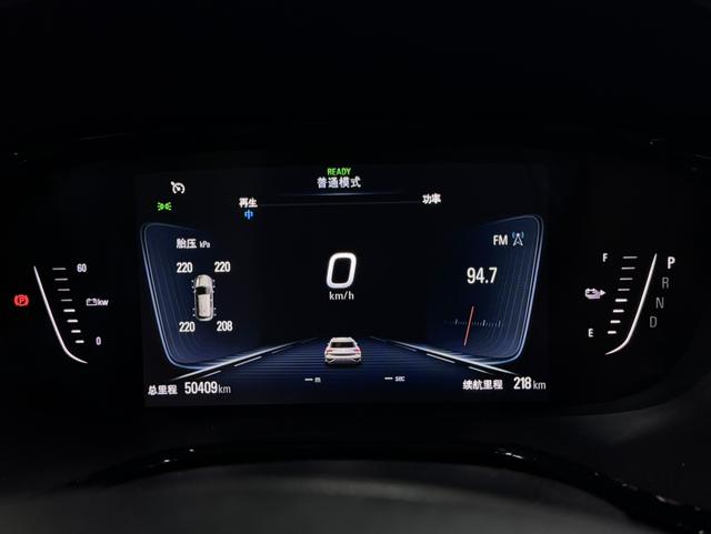 Volkswagen Bora Classic 2021 #5 Volkswagen Bora Classic 2021 immagine di auto #5