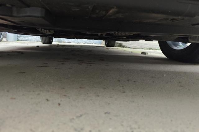 GEELY Emgrand L HiP 2024 #5 GEELY Emgrand L HiP 2024 car image #5