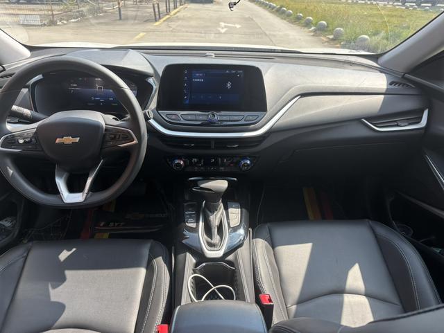 Volkswagen Bora Classic 2023 #5 Volkswagen Bora Classic 2023 immagine di auto #5