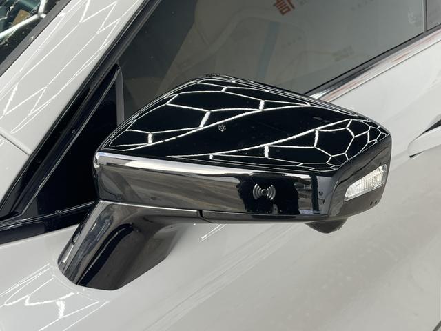 马自达 马自达EZ-6 2024 汽车图片 #5