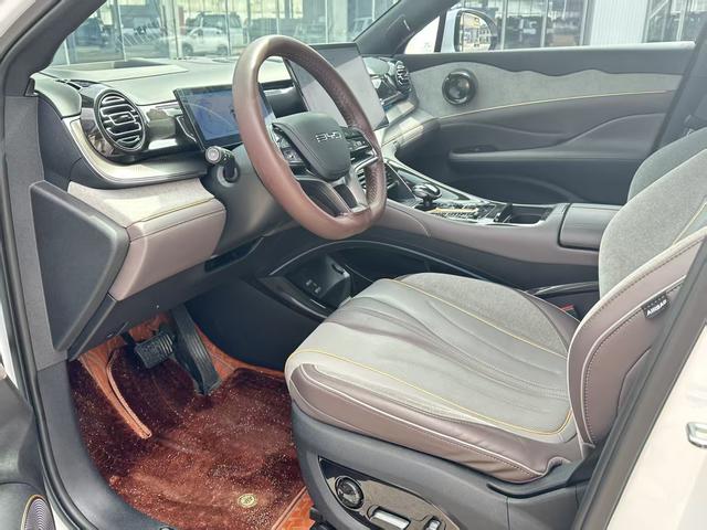 Volkswagen Bora Classic 2023 immagine di auto #5