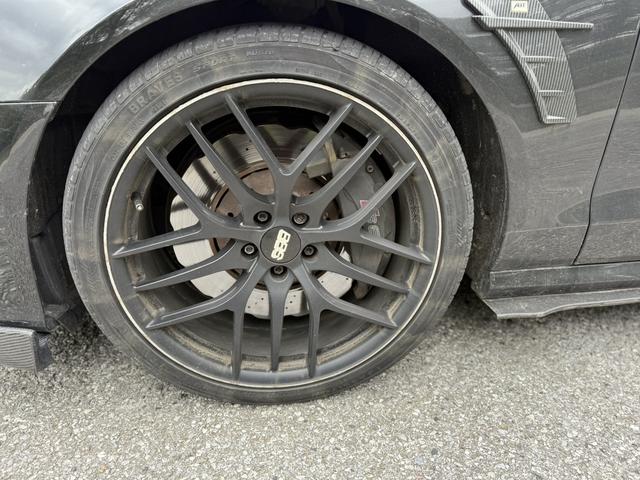 Audi S6 2014 #5 Audi S6 2014 imagen de coche #5