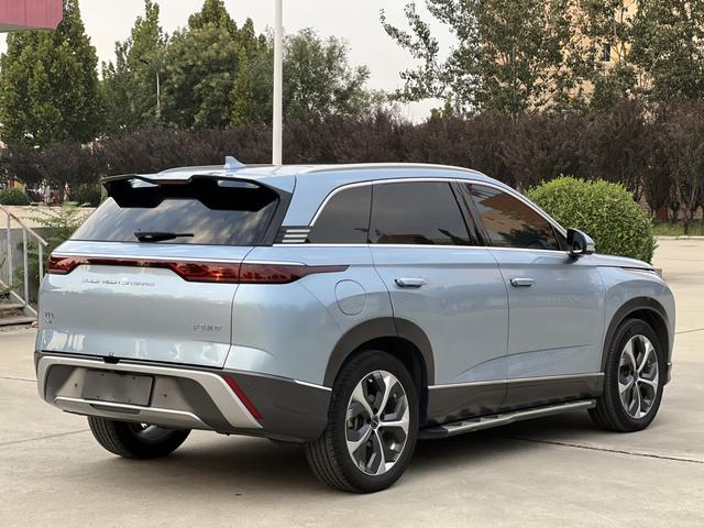 Volkswagen Bora Classic 2023 #5 Volkswagen Bora Classic 2023 immagine di auto #5