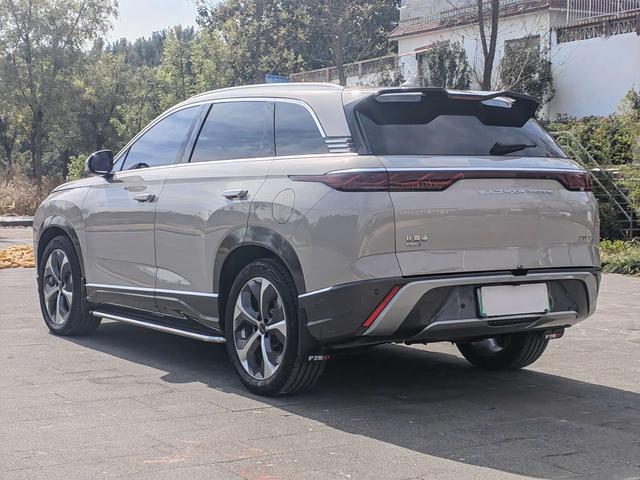 Volkswagen Bora Classic 2023 #5 Volkswagen Bora Classic 2023 immagine di auto #5